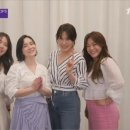 빅마마 이미지