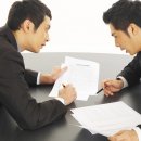 미 관세 리스크 여전... 무역계약부터 다시 점검해야 이미지
