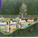 봉일천효성해링턴 이미지