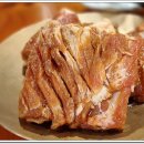 조선갈비실록 구로점 이미지