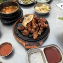 강남김밥 이동점 다이닝코드