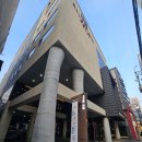 리버틴호텔 | [대구 숙소] 동성로의 감성과 편안함을 동시에, '리버틴호텔' 투숙 후기