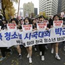 서울당중초등학교 네이버블로그