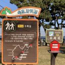 [속초 여행] 속초 맛집 _ 속초 게하 _ 2박3일 일정 _ 속초 가볼만한 곳 _ 나홀로 여행 _ 뚜벅이