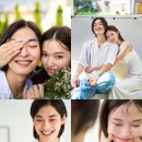 스튜디오찰스