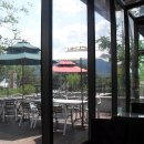 명품샤브샤브 이미지