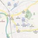 상업지역 대로변 사업시행부지, 경북 의성군 의성읍 상업지역 대로변 상가건물부지 급매도 이미지