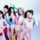 아이브 카카오 검색결과
