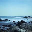 주전마을 이미지