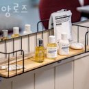 라비앙펜션 이미지