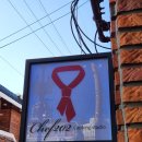 망미1-202 이미지