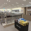 강화골프용품샵 파이낸셜뉴스