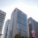 우연종합건설(주) 시사저널