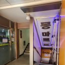 이종선치과의원