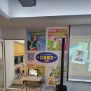 청년회관 옆 | 2025 청년상담소 진로토크 시즌2 자신감과 목소리로 뻗어갈 수 있는 곳까지 후기