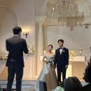 민성축사 이미지