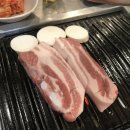 둔산주먹구이 네이버블로그