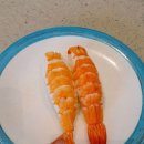 노원역 8번출구 이미지