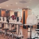 부천연세안과의원 이미지