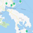 평사리상회 이미지