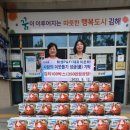화성P&F