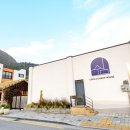 와와스토어 - 원주시 진광길 35 | 와와스토어