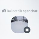 18위 장수길드 [고양이패밀리] 길원모집(26/30) 이미지