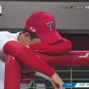 샐러디당산역점 이미지