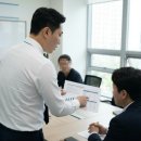 동행더리츠창업연구소 | [공지] 창업 현실계산 상담 | 프랜차이즈 창업 비교분석 전문 서비스