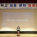 제3별관 대강당 이미지