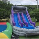 쉼표 글램핑&캠핑 이미지