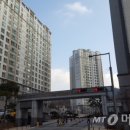 세종마을A 이미지