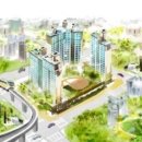 우리주식회사 이미지