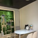 디지털로32가길(문성골) | 구로디지털단지역필라테스 퓨어필라테스체형교정 체어 운동 후기