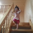 休무풍승지 이미지