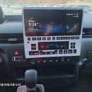 토마토 카써비스 이미지