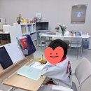 리드인독서와논술교습소 | 아이 수준에 맞춰 체계적으로 진행하는 초전동학원 초전리드인독서논술교습소