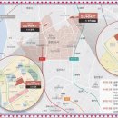 115-운정2-115 이미지