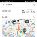 무악재역 이미지