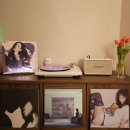 굿마트오천 | Feb,2026 시간이 걸려도 그대 반드시 행복해지세요