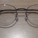 타임안경 이미지