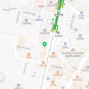 크로스핏사운드웨이브피트니스