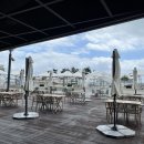 해양공원 D동 이미지