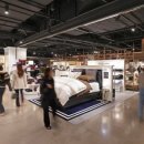 강남-176 이미지