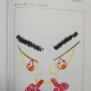 문발초등학교 이미지