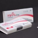 일양중기 이미지