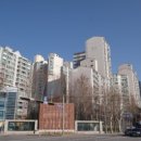 동아도시산업(주) 이미지