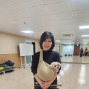 단비 랑