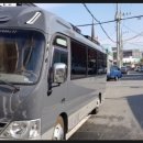 영진카인테리어 이미지