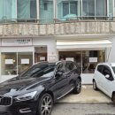 라스크쇼콜라 | 조셉피 초콜릿 수제초콜릿 가성비